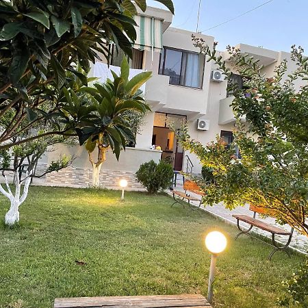 Mabel Rooms Dıraç Dış mekan fotoğraf