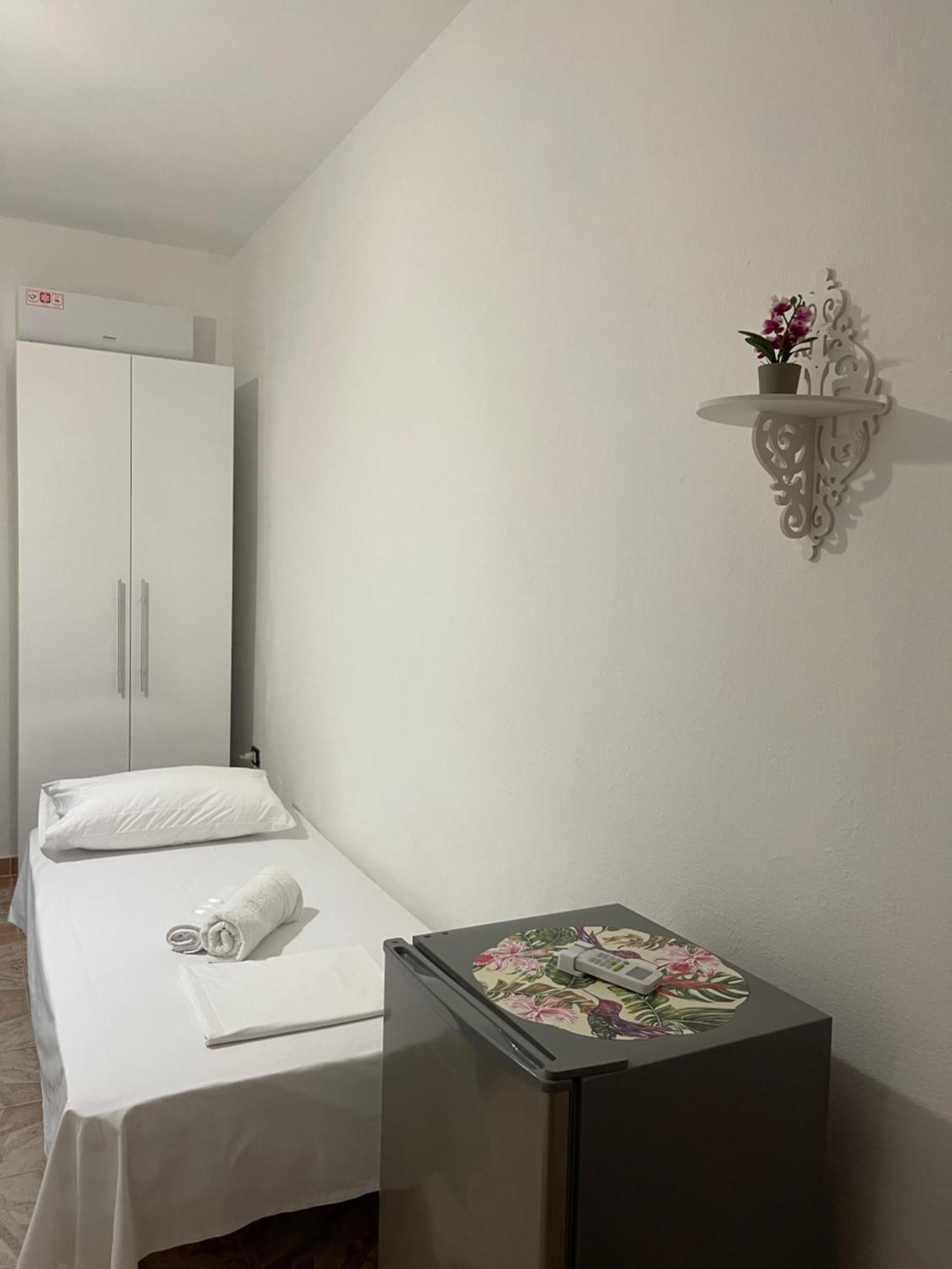 Mabel Rooms Dıraç Dış mekan fotoğraf
