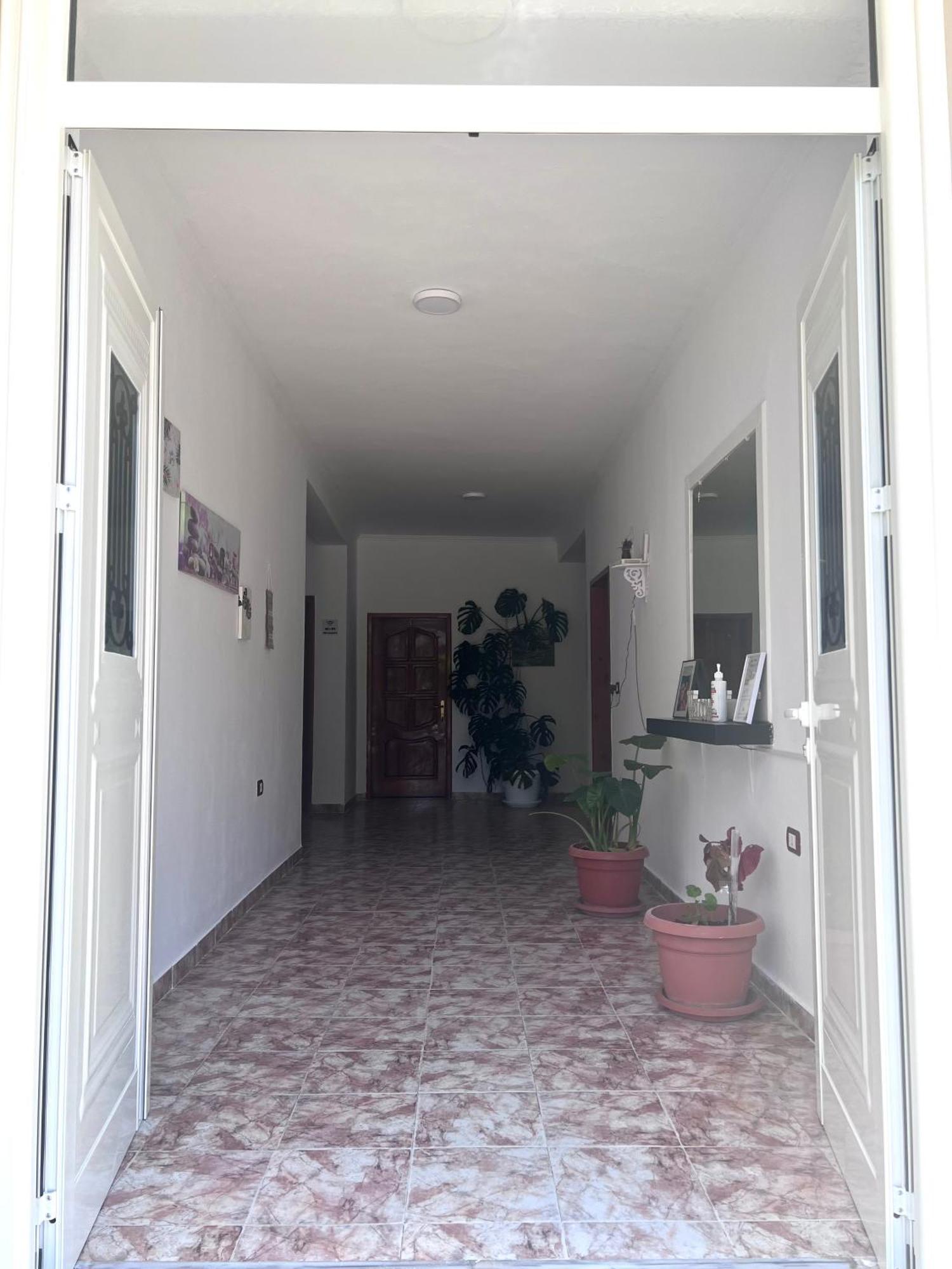 Mabel Rooms Dıraç Dış mekan fotoğraf
